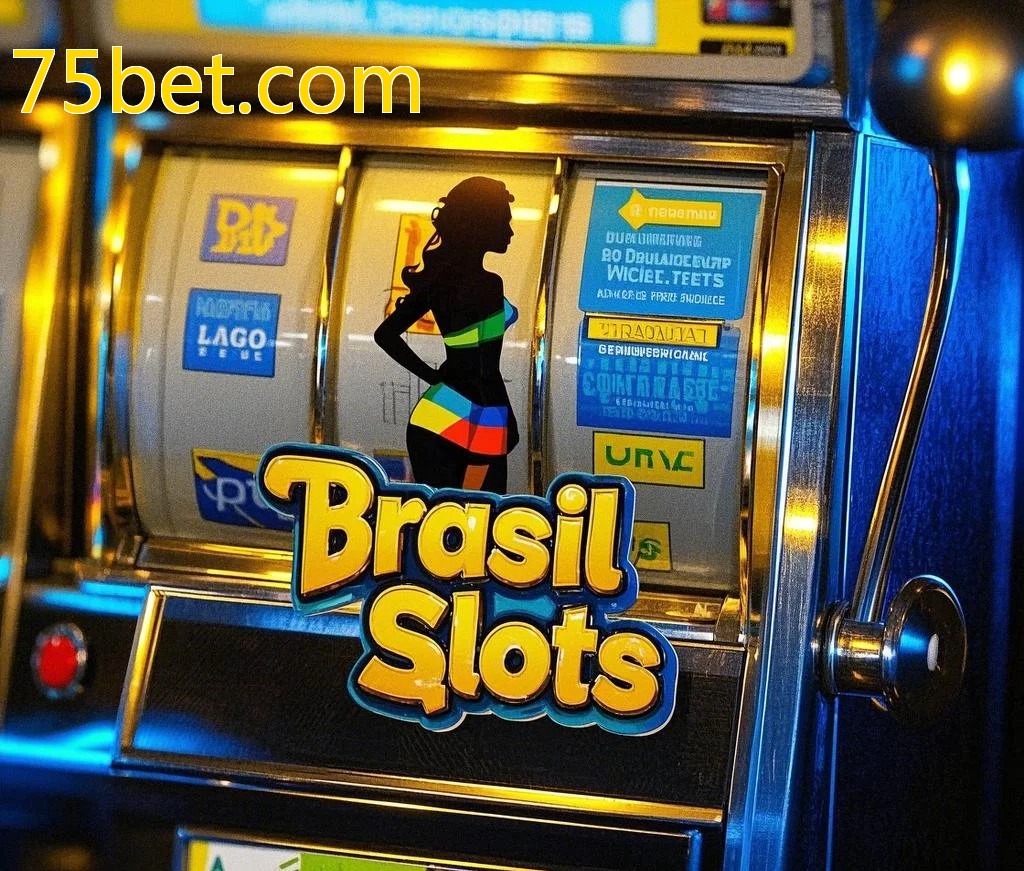 75bet-Game-Slots