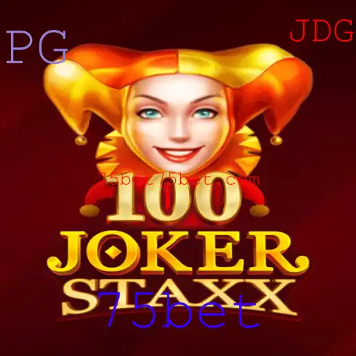 Descubra o Fascinante Mundo de 100JokerStaxx: Regras e Dicas