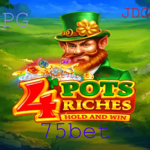 Descubra o Mundo Fascinante do Jogo 4potsriches