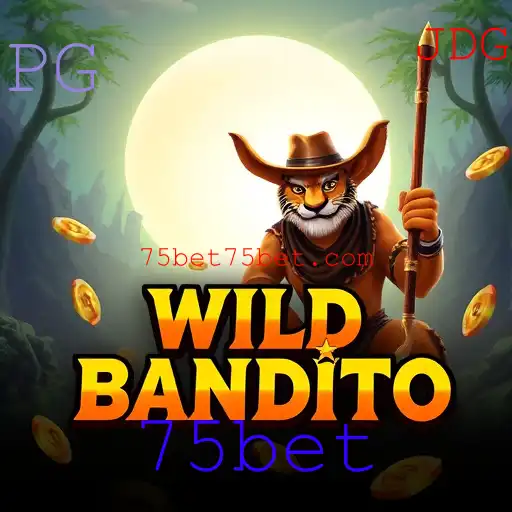 VIP Service 75bet - 24/7 Support and Exclusive Benefits