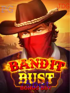 Explorando BanditBustBonusBuy: Regras e Estratégias para Jogadores de 75bet