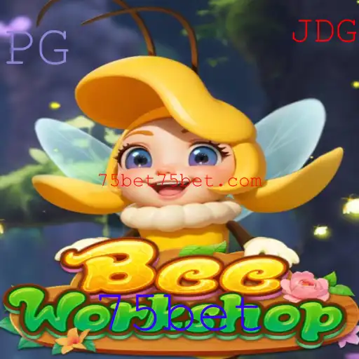 BeeWorkshop: Descubra o Mundo dos Jogos e Aprenda as Regras