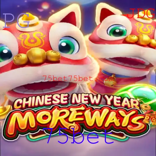 CHINESENEWYEARMOREWAYS: Um Guia Completo para o Jogo de Apostas Temático