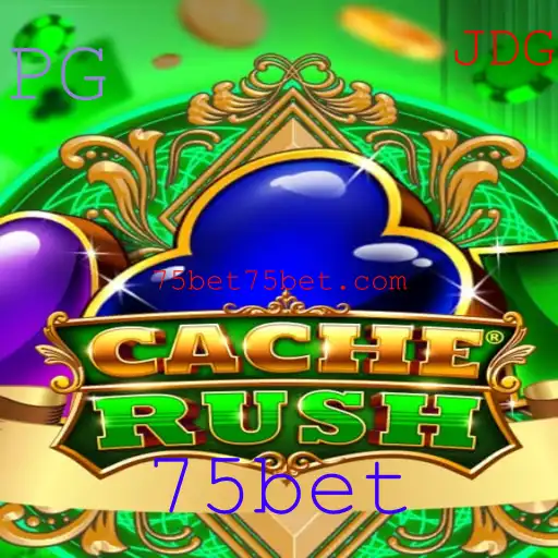 Explorando o Universo de CacheRush: O Futuro dos Jogos de Apostas