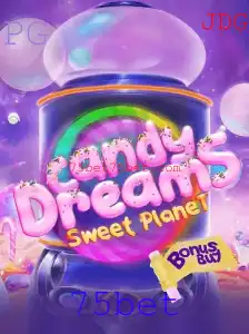 CandyDreamsSweetPlanet: A Surpreendente Aventura Espacial
