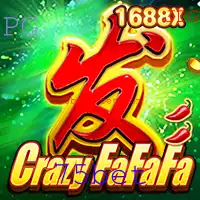 Explorando o Empolgante Mundo de CrazyFaFaFa e a Influência da 75bet