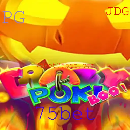 Explorando o Mundo de CrazyPokiBoo: Como Jogar e Conhecer as Regras