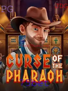 Explorando 'CurseofthePharaoh' e o Fascínio das Apostas 75bet