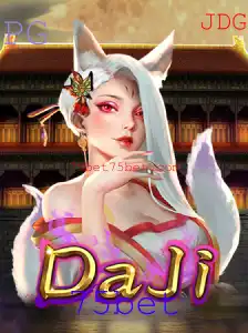 Explorando o Fascinante Mundo de DaJi: O Jogo de Estratégia Vinculado ao 75bet