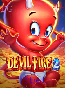 Explorando o Fascinante Mundo de DevilFire2: Um Guia Completo