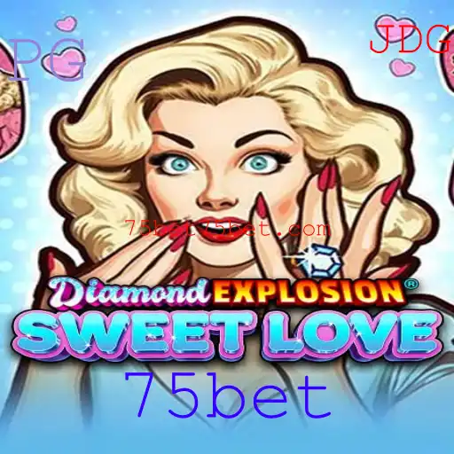 Descubra o Mundo Vibrante de DiamondExplosionSweetLove