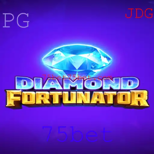 Descubra o emocionante mundo de DiamondFort: o jogo de estratégia que redefine os cassinos online