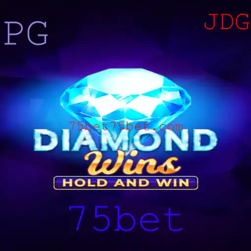 Explorando o Jogo DiamondWins: Estratégias e Inovações Recentes