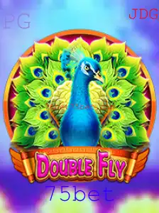 DoubleFly: O Novo Jogo Empolgante para os Aficionados por Aventura e Estratégia