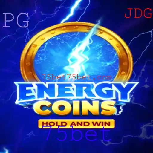 Explorando o Mundo de EnergyCoins: Um Mergulho no Jogo de Estratégia Contemporâneo