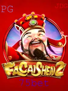 Explorando o Empolgante Mundo do Jogo FaCaiShen2 e Sua Conexão com 75bet
