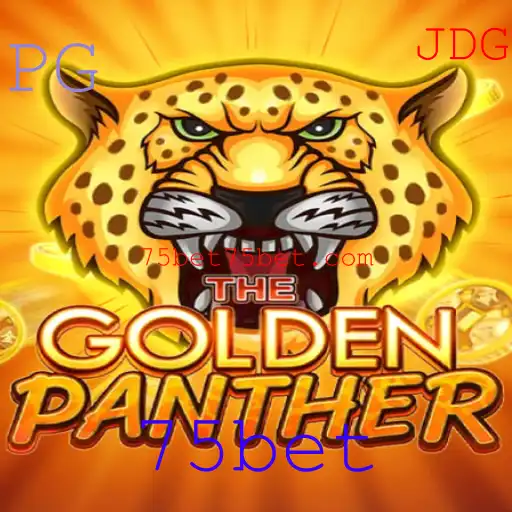 Domine o GOLDENPANTHER: O Jogo Inovador que Está Conquistando o Mundo