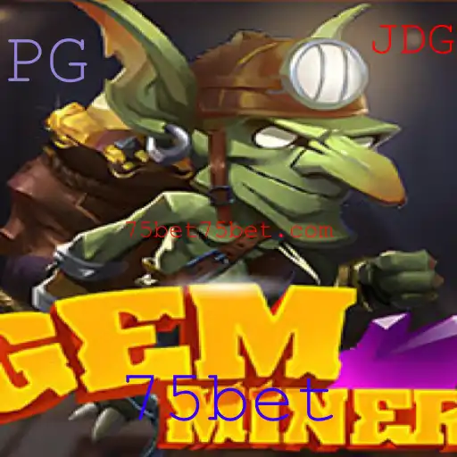 Descubra o Mundo Encantado de GemMiner: Aventura e Estratégia