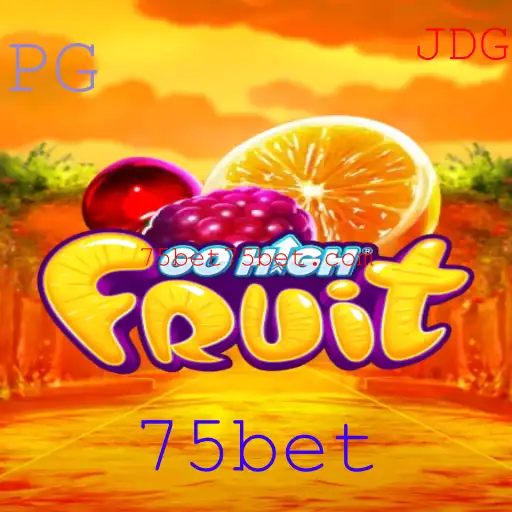 Descubra o Mundo de GoHighFruit
