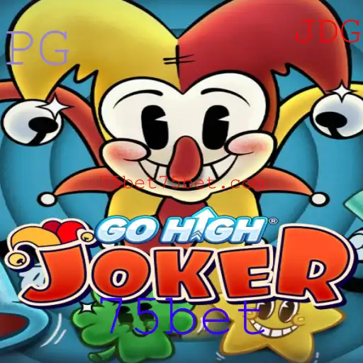 Descubra o Empolgante Mundo de GoHighJoker: Regras e Estratégias do Jogo