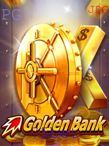 Descubra o Fascinante Mundo de GoldenBank: Um Guia Completo para Jogadores
