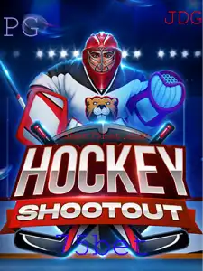 Descubra o Mundo Empolgante de HockeyShootout com 75bet