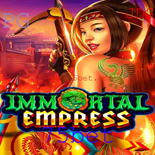 Jogo de Estratégia 
