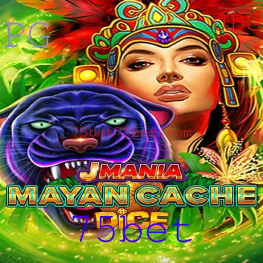 Descubra o Fascinante Mundo de JManiaMayanCacheDice: Um Jogo de Estratégia e Emoção