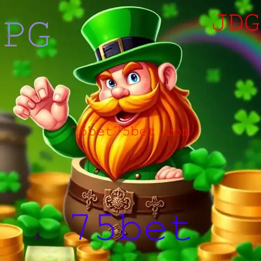 Gaming Experience 75bet - 800+ Premium and Exclusive Games