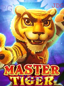 Uma Nova Experiência de Jogo com MasterTiger e 75bet