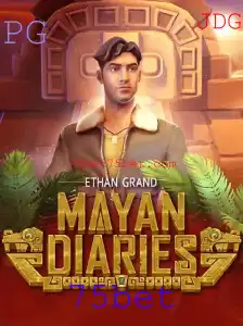 Descubra MayanDiaries: Aventura e Estratégia no Coração da Civilização Maia