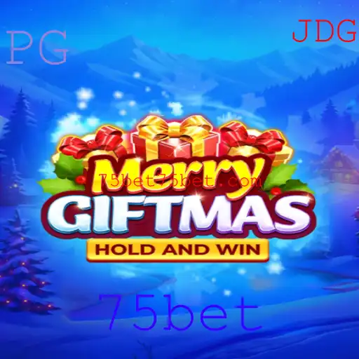 Explorando o Mundo Divertido e Festivo de MerryGiftmas