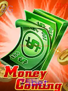 MoneyComing: Descubra o Jogo Financeiro do Momento