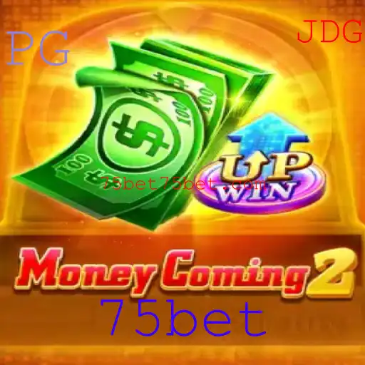Descubra o fascinante mundo de MoneyComing2: Um Guia Completo