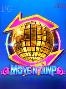 Explorando o Mundo do Jogo MovenJump: Regras e Estratégias