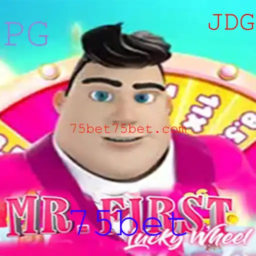 Explorando o MrFirstLuckyWheel: Um Guia Completo para o Jogo 75bet