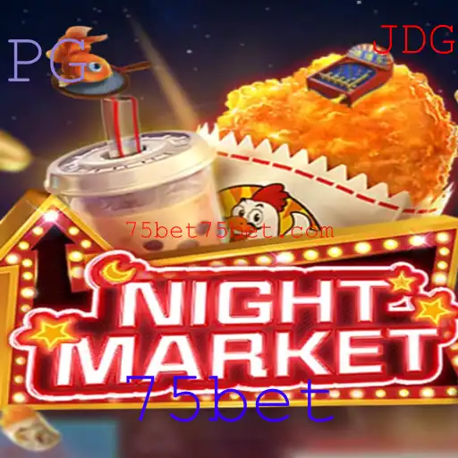 Explorando NIGHTMARKET: Uma Introdução ao Jogo e Suas Regras