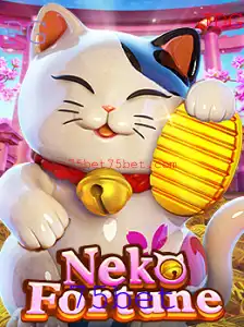 Explorando o Mundo de NekoFortune: Jogo, Regras e Eventos Atuais