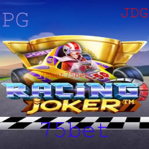 Descubra o Mundo Empolgante de RacingJoker: A Nova Tendência no Universo dos Jogos