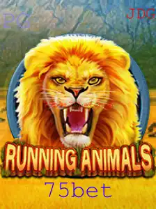 Explorando o Mundo de RunningAnimals: Um Jogo de Aventura e Estratégia
