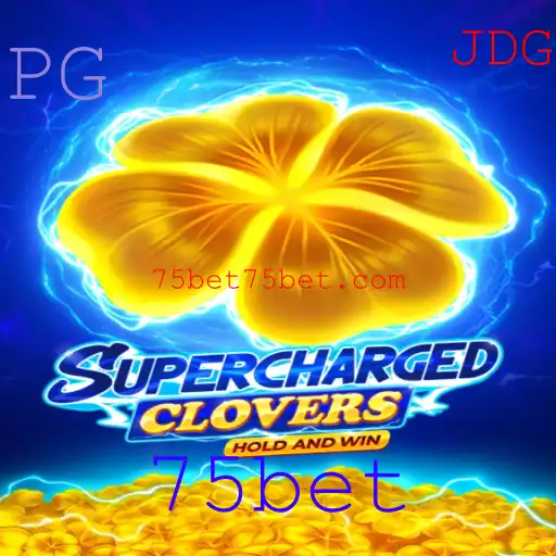 Explorando o Mundo de SchargedClovers: Um Novo Jogo com a Palavra-Chave 75bet