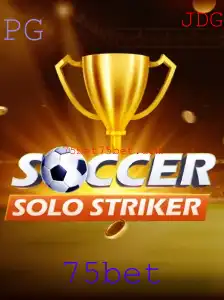 Descubra SoccerSoloStriker: Inovação e Emoção no Futebol Online