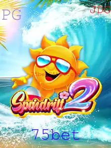 Descubra o Fascinante Mundo de Spindrift2 - Um Mergulho nas Regras e Estratégias do Jogo