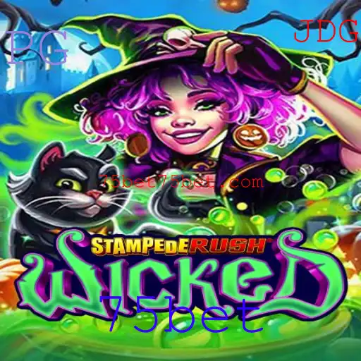 StempedeRushWicked: A Nova Sensação no Mundo dos Jogos Online