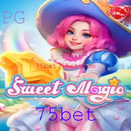 SweetMagic: Uma Experiência Encantadora no Universo dos Jogos