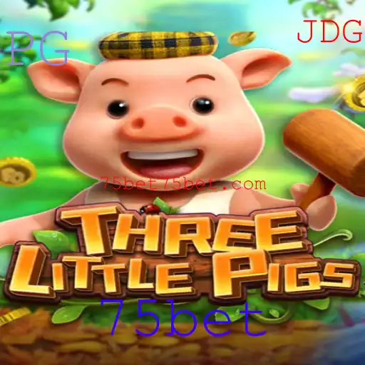 Explore o Fascinante Mundo de 'THREELITTLEPIGS'