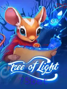 Explorando o Mundo de TreeofLight: Um Guia Completo para Iniciantes