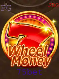 Descubra o Mundo do WheelMoney: Regras, Estratégias e Oportunidades Atuais
