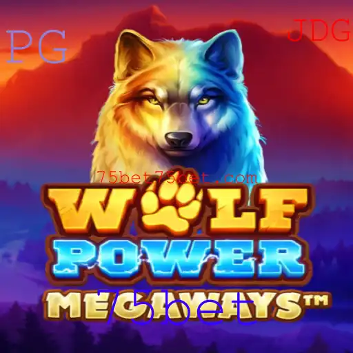 Explorando o Jogo 'WolfPowerMega': Regras, Estratégias e Mais