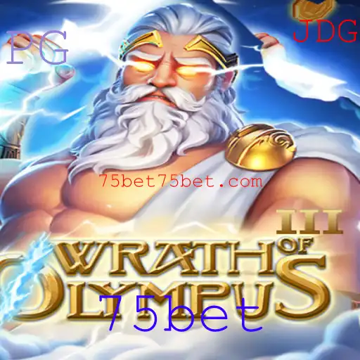 WrathofOlympusIII: Descubra a Nova Sensação dos Jogos de Estratégia
